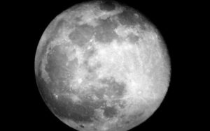 اطلاعات-جدید-از-نیمه-تاریک-ماه-منتشر-شد