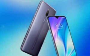 اطلاعات-کامل-میان-رده-Redmi-8A-Dual-منتشر-شد