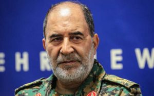 اظهارات-AFC-به-کینه‌ای-برمی‌گردد-که-در-پشت-پرده-وجود-دارد