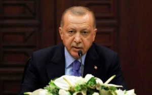 اظهارات-اردوغان-برای-سفیر-ترکیه-در-هند-دردسر-ساز-شد