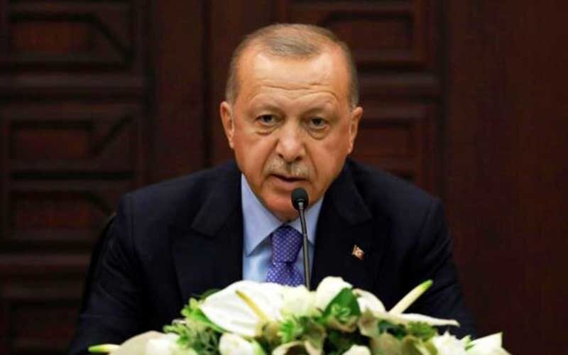 اظهارات-اردوغان-برای-سفیر-ترکیه-در-هند-دردسر-ساز-شد