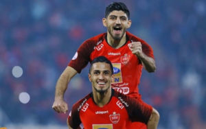 اعتراض-باشگاه-پرسپولیس-به-شماره-دربی