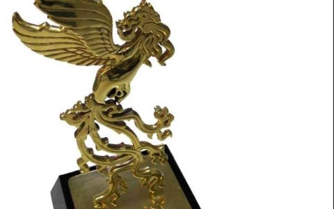 اعتراف به اشتباه در داوری جشنواره فیلم فجر 1 اعتراف به اشتباه در داوری جشنواره فیلم فجر اعتراف به اشتباه در داوری جشنواره فیلم فجر جشنواره فیلم فجر, جواد عزتی