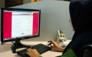 اعلام-مهلت-مجدد-برای-ثبت-نام-جاماندگان-کنکور