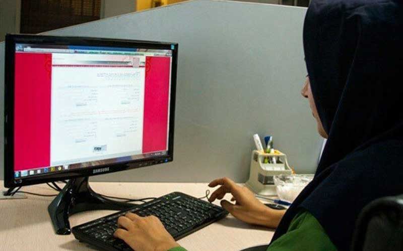 اعلام-مهلت-مجدد-برای-ثبت-نام-جاماندگان-کنکور