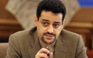 افتتاح-قطعه-یک-آزادراه-تهران-شمال-به-تاخیر-افتاد
