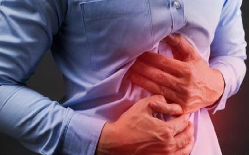 افراد-دچار-«نفخ-معده»-چه-غذاهایی-را-مصرف-نکنند؟