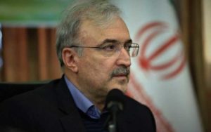 اقرار-نماینده-سازمان-جهانی-بهداشت-بر-عدم‌مشاهده-کرونا-در-ایران