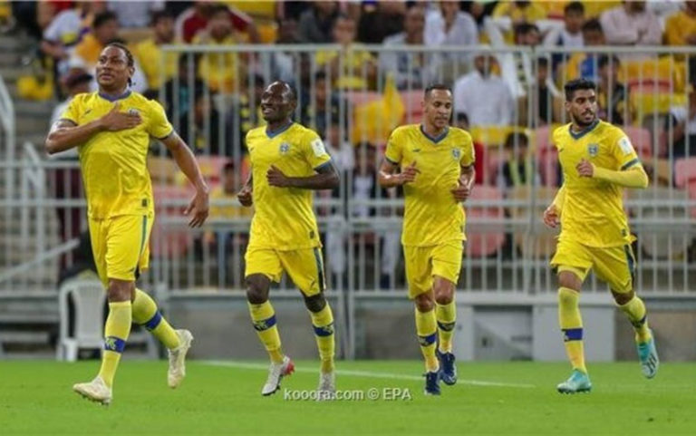التعاون-عربستان-رسما-مکان-میزبانی-از-پرسپولیس-را-معرفی-کرد