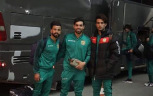 الشرطه-برای-بازی-با-استقلال-به-اربیل-رسید