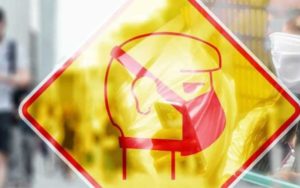 ان-ویدیا-هم-به-خاطر-کرونا-از-کنگره-موبایل-کنار-کشید