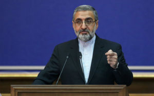 انتخابات-نباید-عرصه-اتهام‌زنی-به-رقیبان-باشد