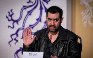 انتقاد-صریح-شهاب-حسینی-از-تفرقه‌افکنی-کارگردان-پیشکسوت