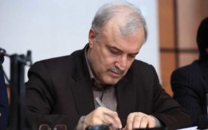 انتقال-۹۰-مادر-باردار-از-مناطق-صعب‌العبور-گیلان-به-محل-امن