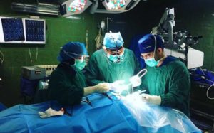انجام-۱۰-جراحی-زنده-فک-و-صورت-برای-دندانپزشکان