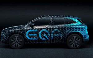 انگلیس-تولید-خودروهای-بنزینی-و-هیبریدی-را-تا-سال-۲۰۳۵-متوقف-می‌کند