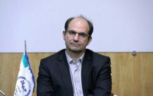 اهمیت-حفظ-باروری-در-بیماران-مبتلا-به-سرطان