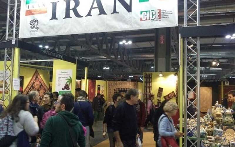 ایران-در-هیچ-کشوری-«دفتر-اطلاع‌رسانی-گردشگری»-ندارد