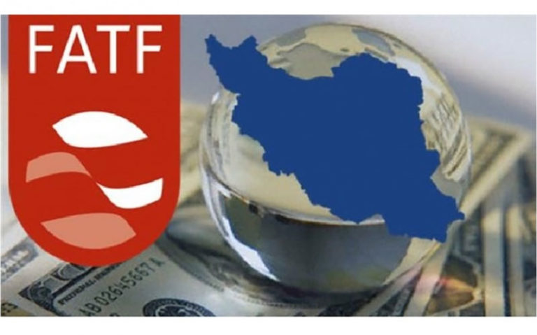 ایران-در-چند-قدمی-لیست-سیاه-FATF
