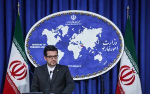 ایرانی-بازداشت-شده-در-آلمان-به-کشور-بازگشت