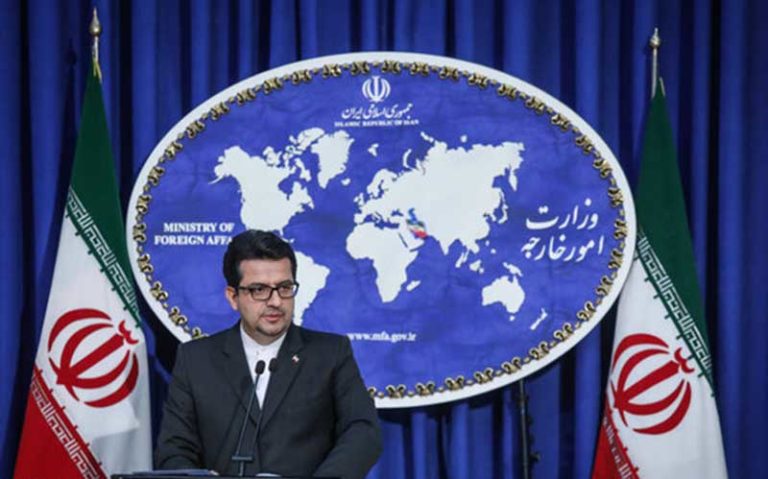ایرانی-بازداشت-شده-در-آلمان-به-کشور-بازگشت