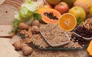 با-این-خوراکی‌ها-به-مقابله-با-«کرونا»-بروید