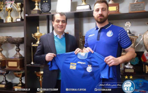 بازتاب-حضور-بودوروف-و-استوکس-در-استقلال-و-پرسپولیس-در-AFC