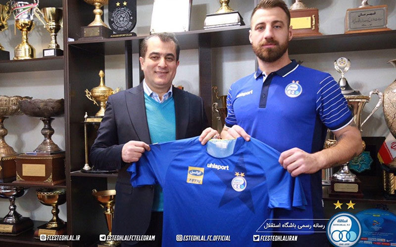بازتاب-حضور-بودوروف-و-استوکس-در-استقلال-و-پرسپولیس-در-AFC