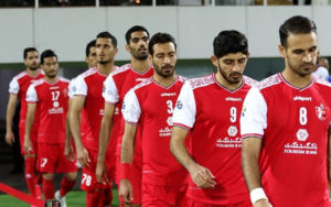 بازی-پرسپولیس—التعاون-لغو-نشده-است
