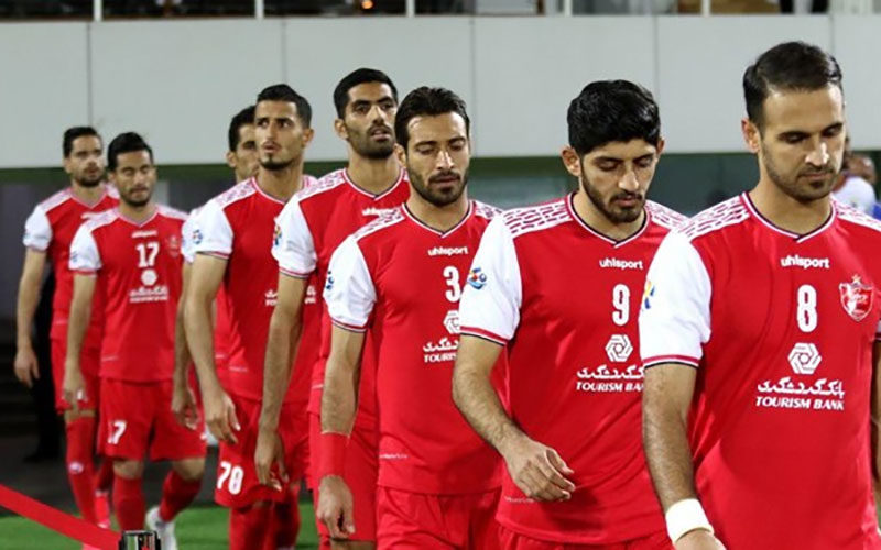 بازی-پرسپولیس—التعاون-لغو-نشده-است