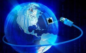 باقیمانده-اینترنت-پرسرعت-مشتریان-تعیین-تکلیف-شد