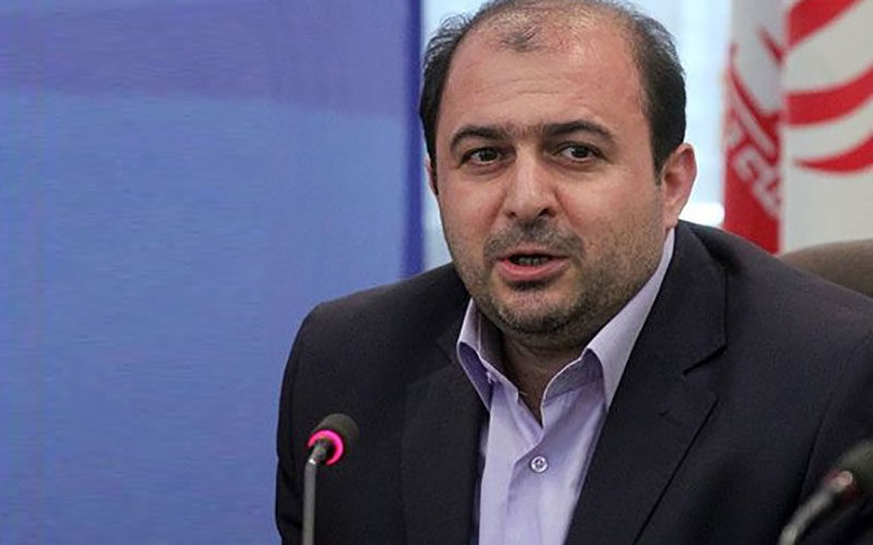 باقیمانده-سهام-بانک‌‌های-دولتی-واگذار-می‌شود