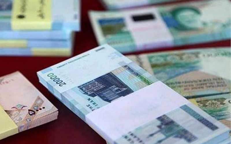 بانک-ها-در-۹-ماهه-امسال-۱۰-درصد-بیشتر-از-سال-قبل-وام-دادند