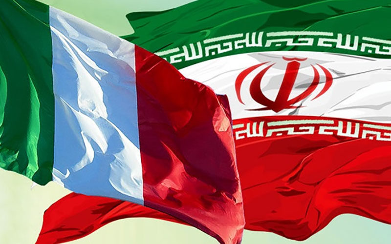 بانک‌های-ایتالیایی-حساب‌های-ایرانیان-را-مسدود-می‌کنند