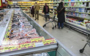 باورهای-نادرست-درباره-«کرونا»-چه-بر-سر-فروشگاه‌های-زنجیره‌ای-آورد