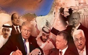 باید-در-برابر-طرح-ترامپ-بایستیم-تحریم-کالاهای-آمریکایی-و-اسرائیلی