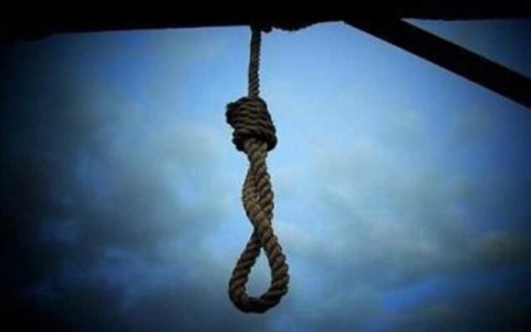 بخشش قاتل شوهرخواهر پس از ۶ سال 1 بخشش قاتل شوهرخواهر پس از ۶ سال