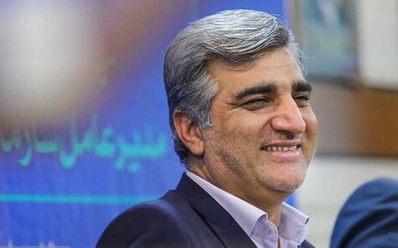 بدهی‌-تامین-اجتماعی-به-مراکز-درمانی-صفر-می‌شود