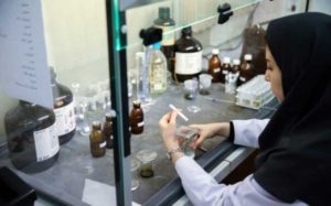 برای-تشخیص-کرونا-به-آزمایشگاه-های-خصوصی-نروید