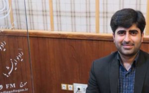 بررسی-بسته-معیشتی-برخی-متقاضیان-به-خردادماه-موکول-شد