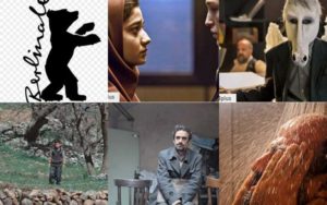 برنامه‌-نمایش-فیلم‌های-ایرانی-در-برلین-۲۰۲۰-اعلام-شد