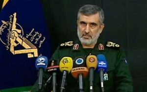 بزودی-اطلاعات-جدیدی-درباره-حمله-به-عین-الاسد-منتشر-می‌کنیم