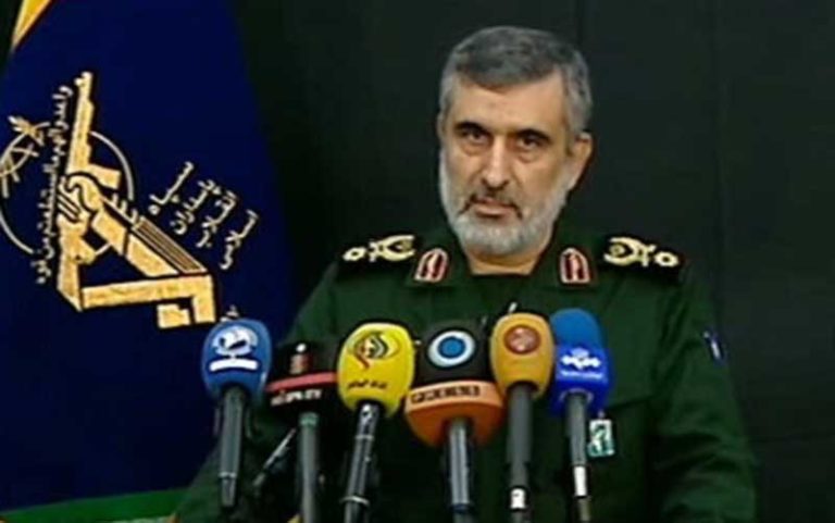 بزودی-اطلاعات-جدیدی-درباره-حمله-به-عین-الاسد-منتشر-می‌کنیم