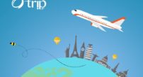 بلیط‌های چارتری تریپ