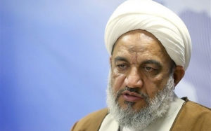 به-آقاتهرانی-بدون-اینکه-قسم-بخورد،-گرین-کارت-دادند؟