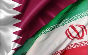 به-قطر-سفر-نکنید–قرنطینه-شدن-ایرانیان-سالم-تا-۱۴-روز
