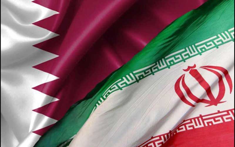 به-قطر-سفر-نکنید–قرنطینه-شدن-ایرانیان-سالم-تا-۱۴-روز