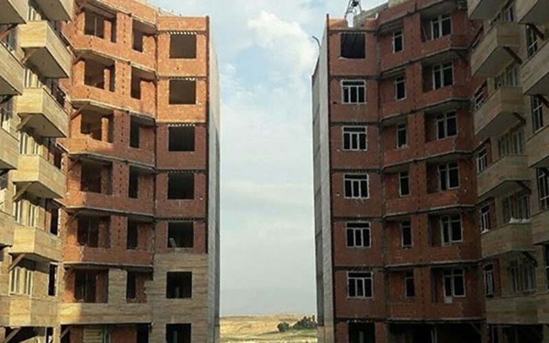بهانه‌ای-جدید-با-عنوان-رشد-قیمت-تمام-شده-مسکن