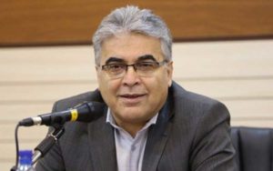 بهترین-زمان-پرداخت-حق-بیمه-و-تمدید-دفترچه-درمانی