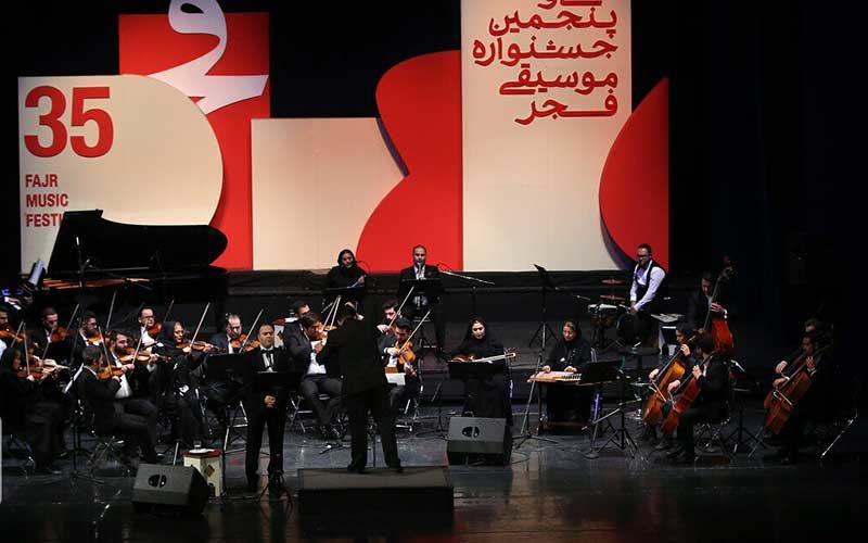 بهترین‌های-موسیقی-ایران-و-ترنم-«چکاوک»